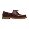 chaussures-bateau-cuir-faguo-larch-1
