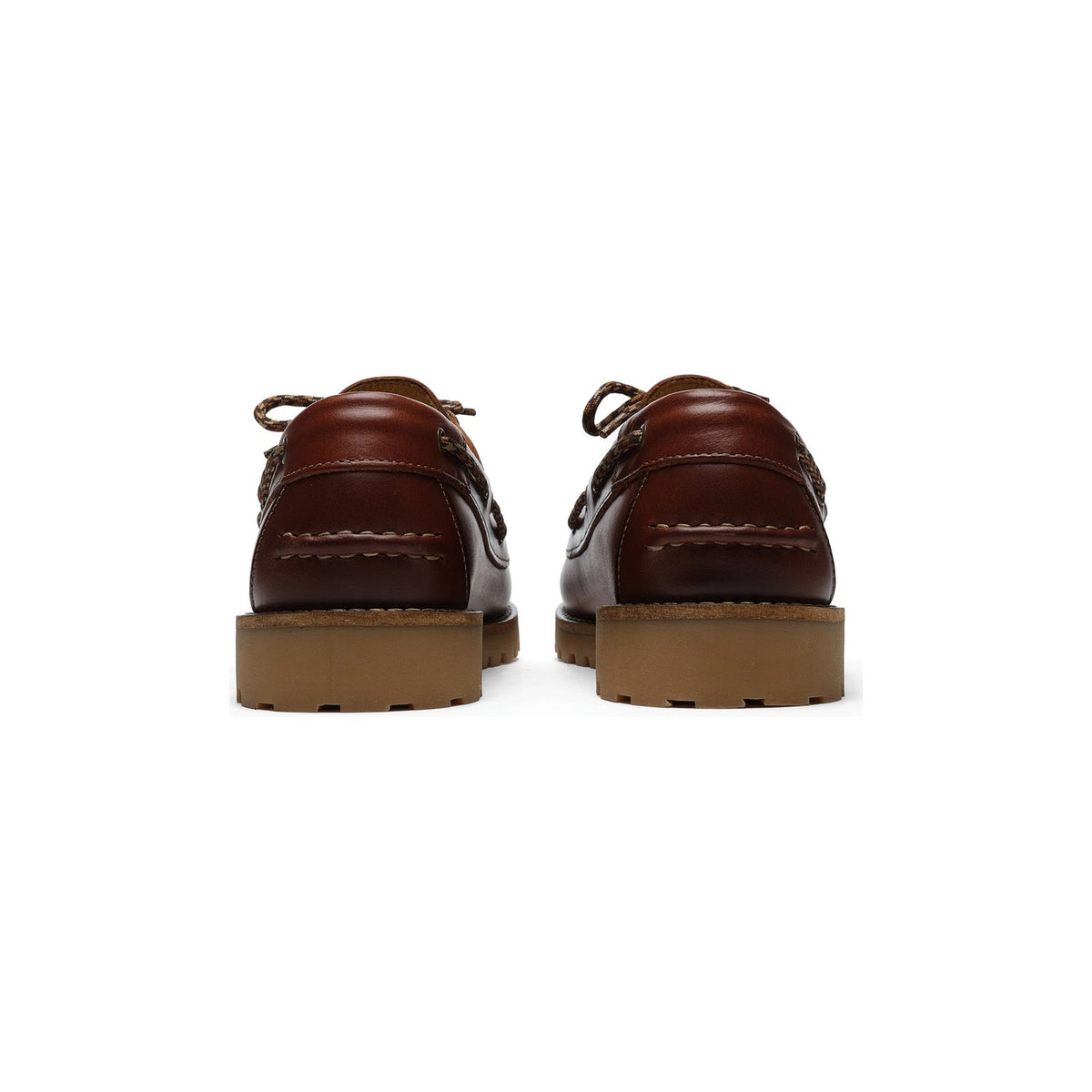 chaussures-bateau-cuir-faguo-larch-faq