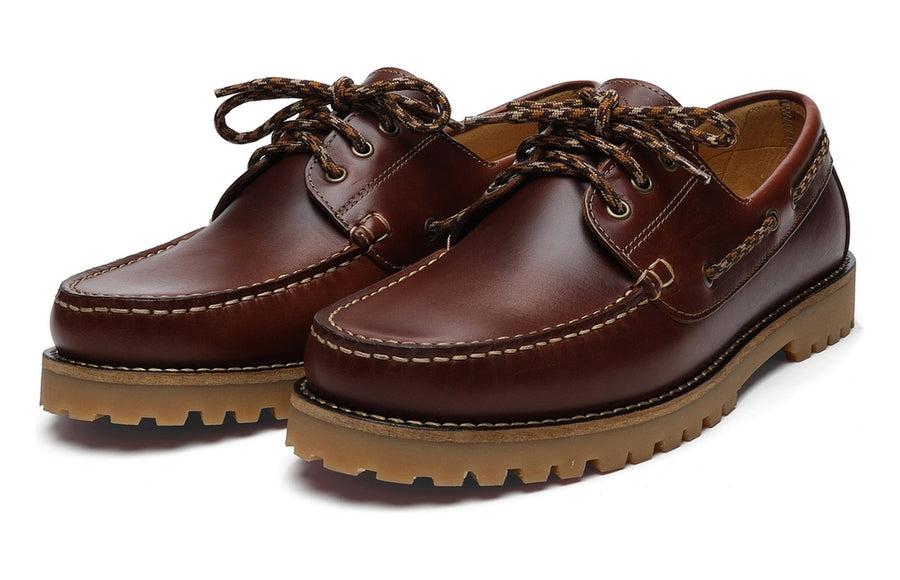 chaussures-bateau-cuir-faguo-larch-sec3