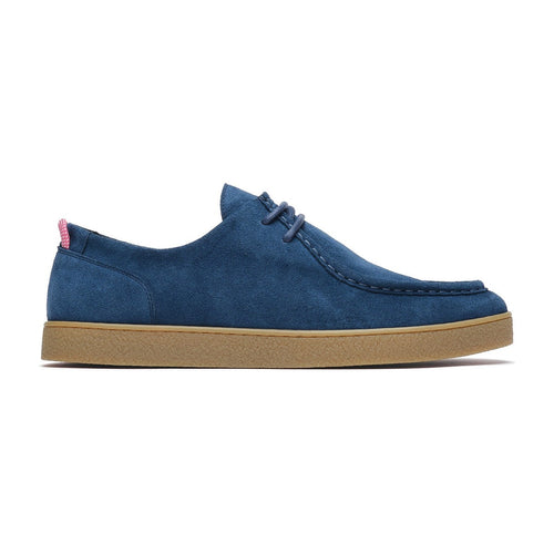 chaussures-daim-faguo-chestnut-1