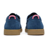chaussures-daim-faguo-chestnut-3
