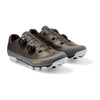 chaussures-velo-gravel-quoc-gran-tourer-xc-vert-mousse-2