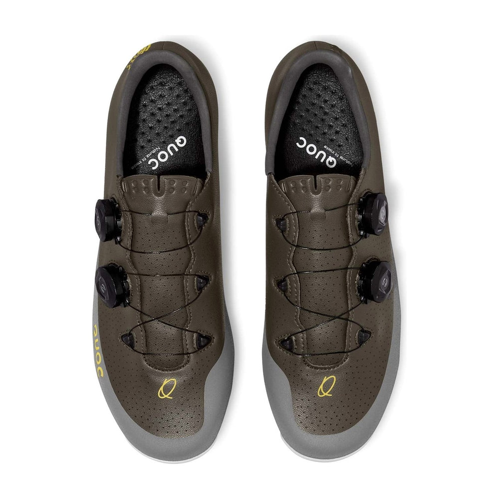 chaussures-velo-gravel-quoc-gran-tourer-xc-vert-mousse-3