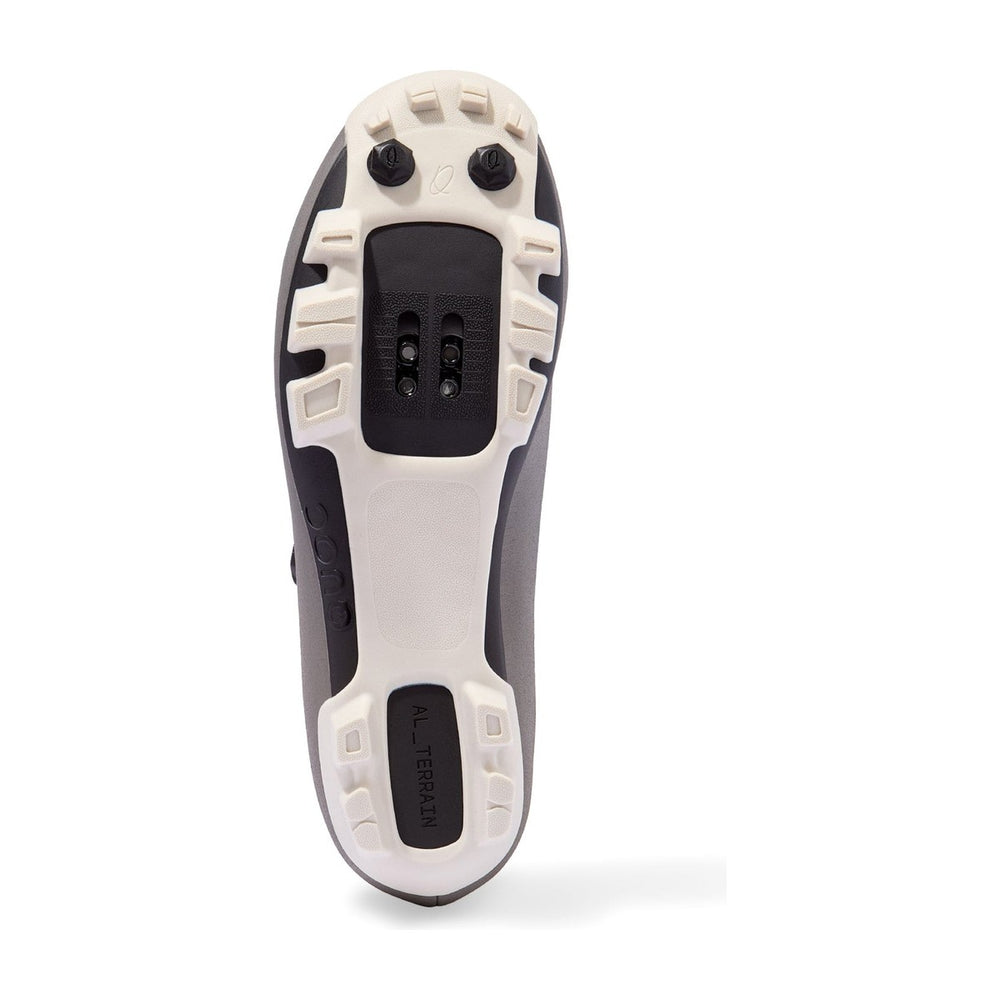 chaussures-velo-gravel-quoc-gran-tourer-xc-vert-mousse-5