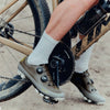chaussures-velo-gravel-quoc-gran-tourer-xc-vert-mousse-6