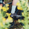 chaussures-velo-gravel-quoc-gran-tourer-xc-vert-mousse-7