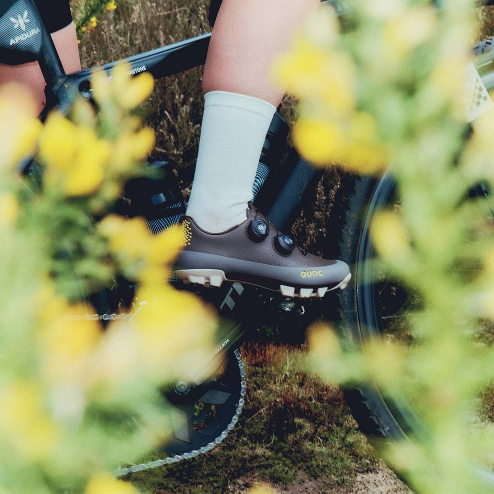 chaussures-velo-gravel-quoc-gran-tourer-xc-vert-mousse-7