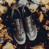 chaussures-velo-gravel-quoc-gran-tourer-xc-vert-mousse-8