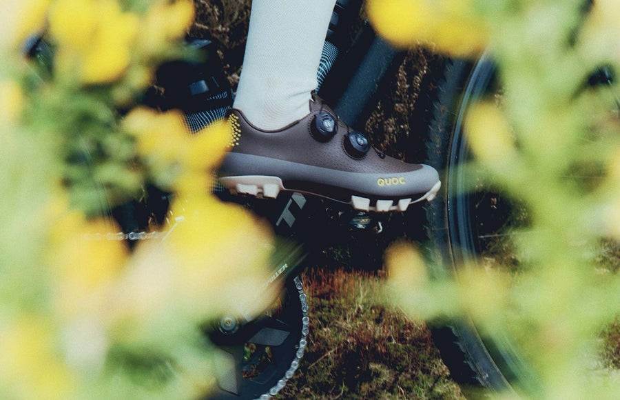 chaussures-velo-gravel-quoc-gran-tourer-xc-vert-mousse-sec2