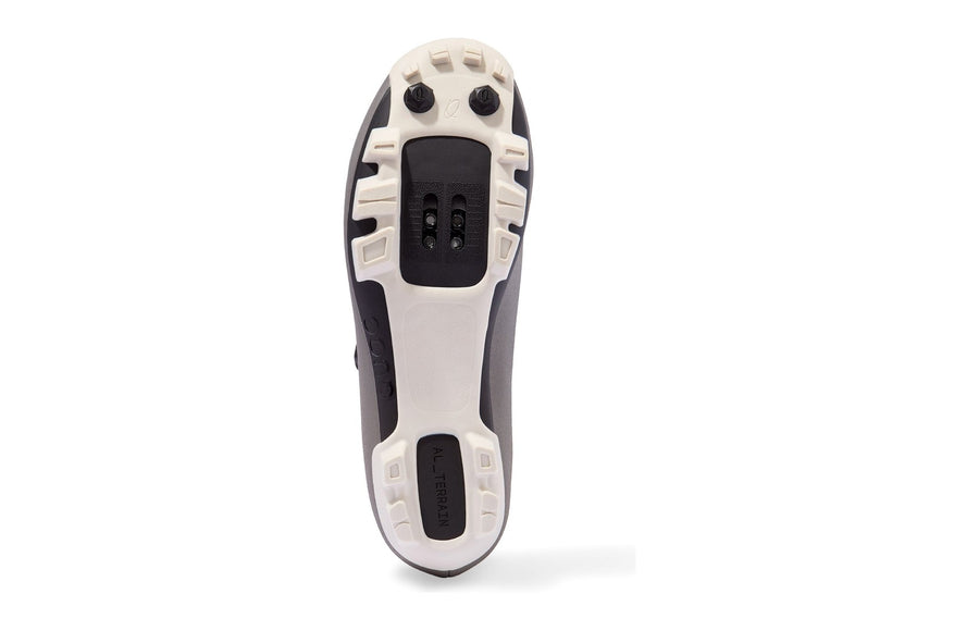 chaussures-velo-gravel-quoc-gran-tourer-xc-vert-mousse-sec3
