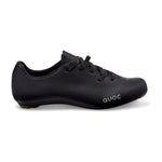 chaussures-velo-quoc-escape-road-lace-1