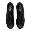 chaussures-velo-quoc-escape-road-lace-3