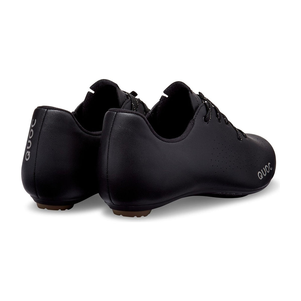 chaussures-velo-quoc-escape-road-lace-4