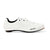 chaussures-velo-quoc-escape-road-lace-7