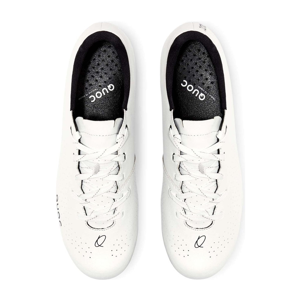 chaussures-velo-quoc-escape-road-lace-9