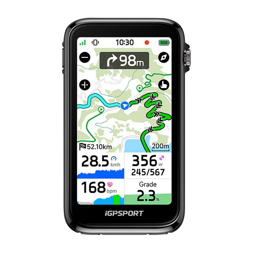 compteur-velo-gps-igpsport-binavi-ultra-1