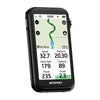 compteur-velo-gps-igpsport-binavi-ultra-2