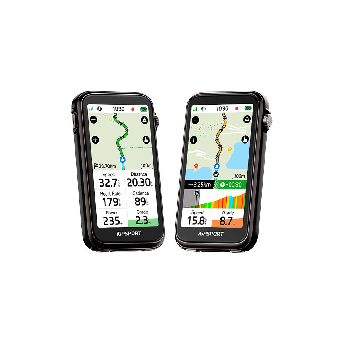 compteur-velo-gps-igpsport-binavi-ultra-faq