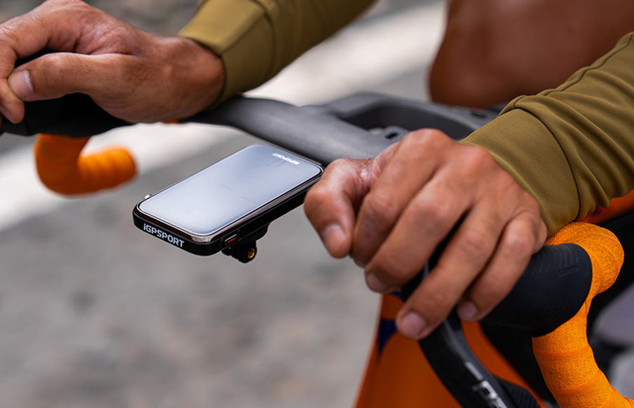compteur-velo-gps-igpsport-binavi-ultra-sec3