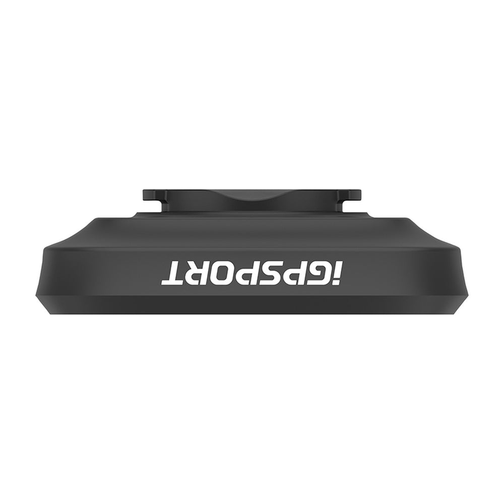 compteur-velo-gps-igpsport-bsc100max-5
