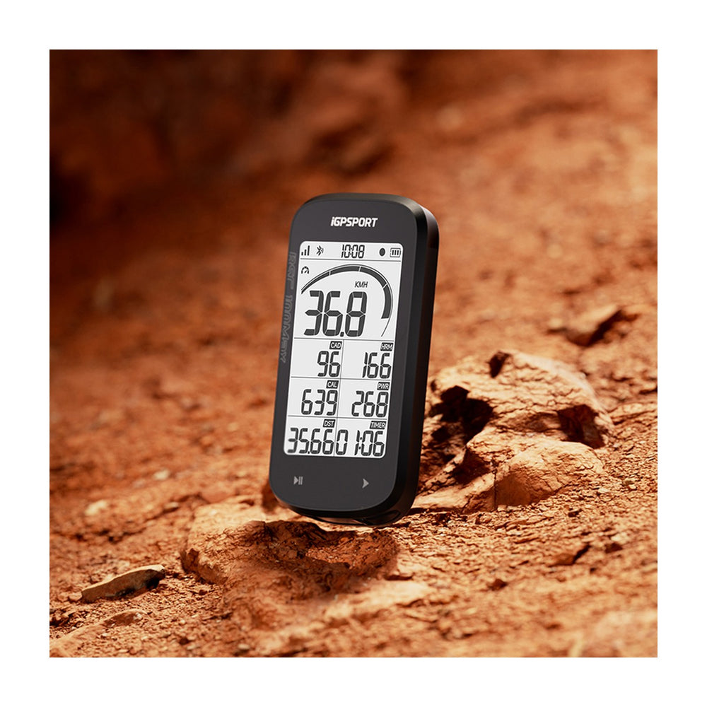 compteur-velo-gps-igpsport-bsc100max-6