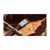 compteur-velo-gps-igpsport-bsc100max-7
