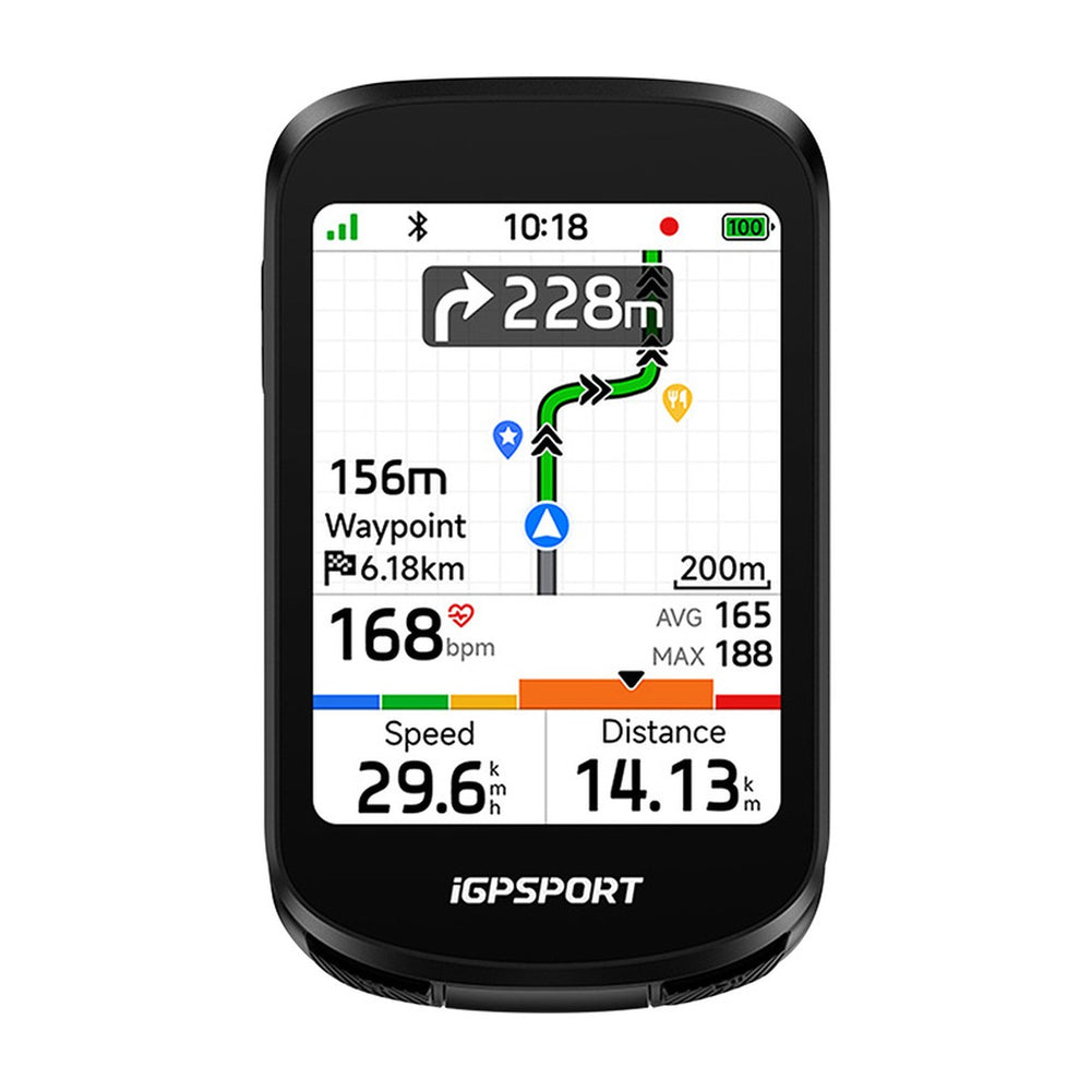 compteur-velo-gps-igpsport-bsc200-pro-2