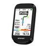 compteur-velo-gps-igpsport-bsc200-pro-4