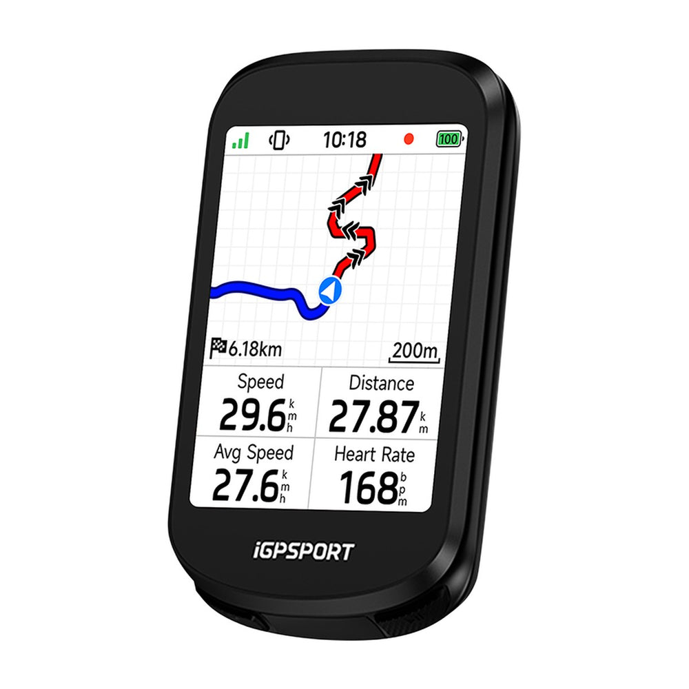 compteur-velo-gps-igpsport-bsc200-pro-5