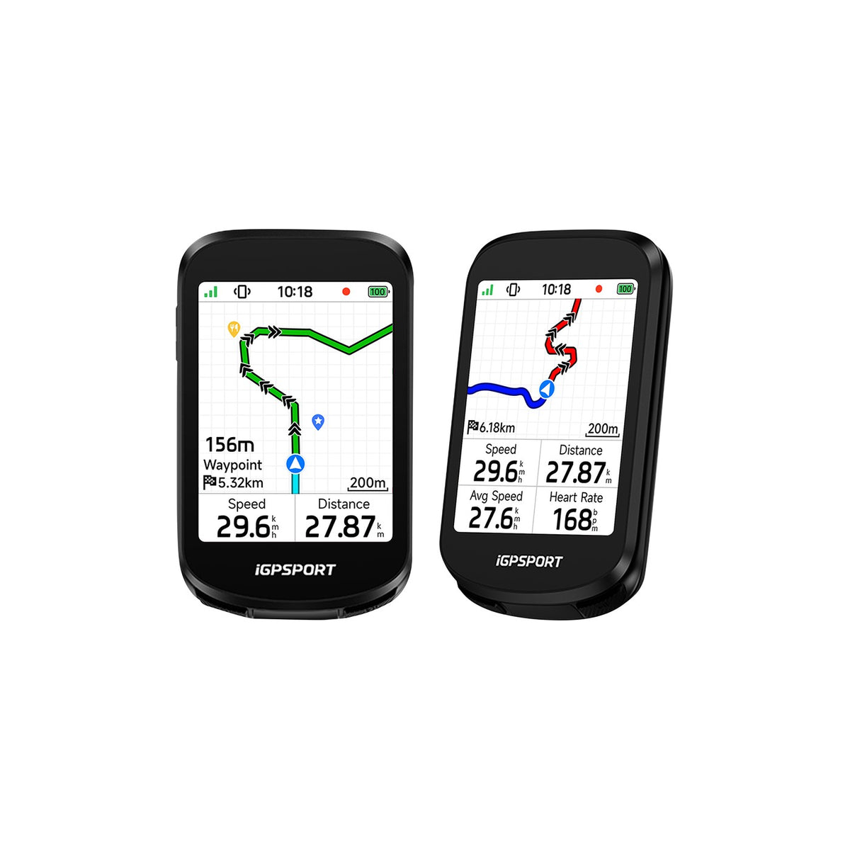compteur-velo-gps-igpsport-bsc200-pro-faq