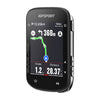 compteur-velo-gps-igpsport-bsc200s-2