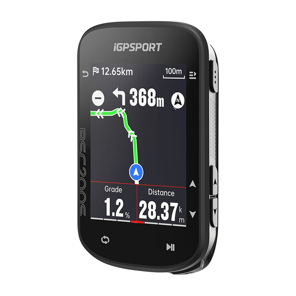 compteur-velo-gps-igpsport-bsc200s-2