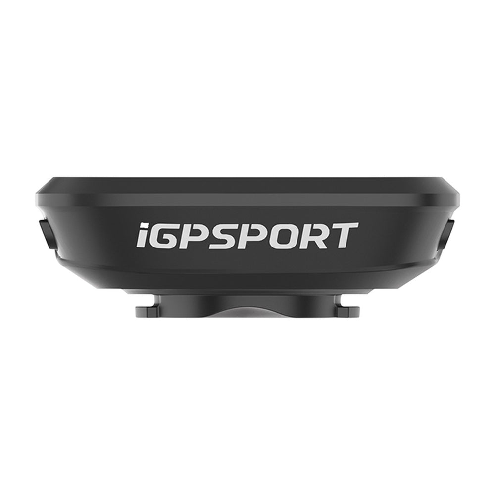 compteur-velo-gps-igpsport-bsc200s-5