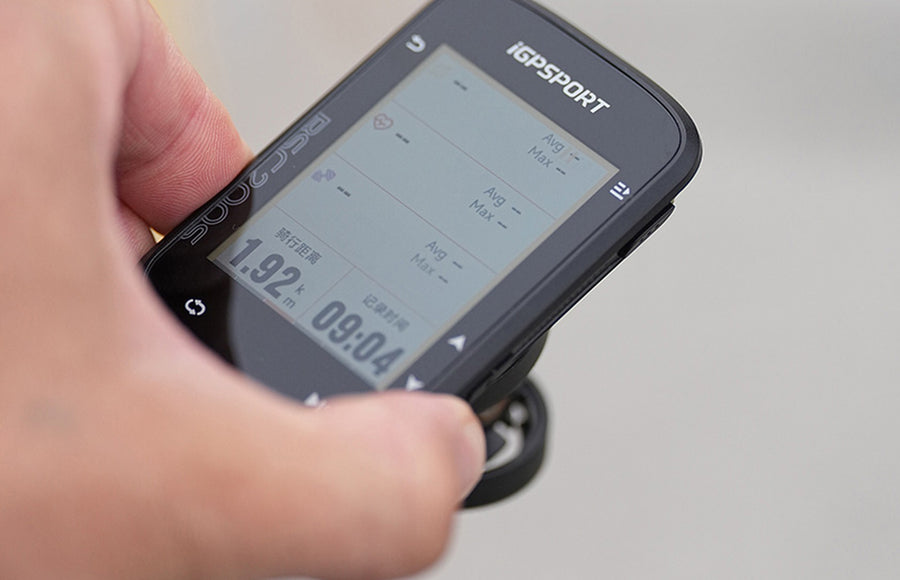 compteur-velo-gps-igpsport-bsc200s-sec1