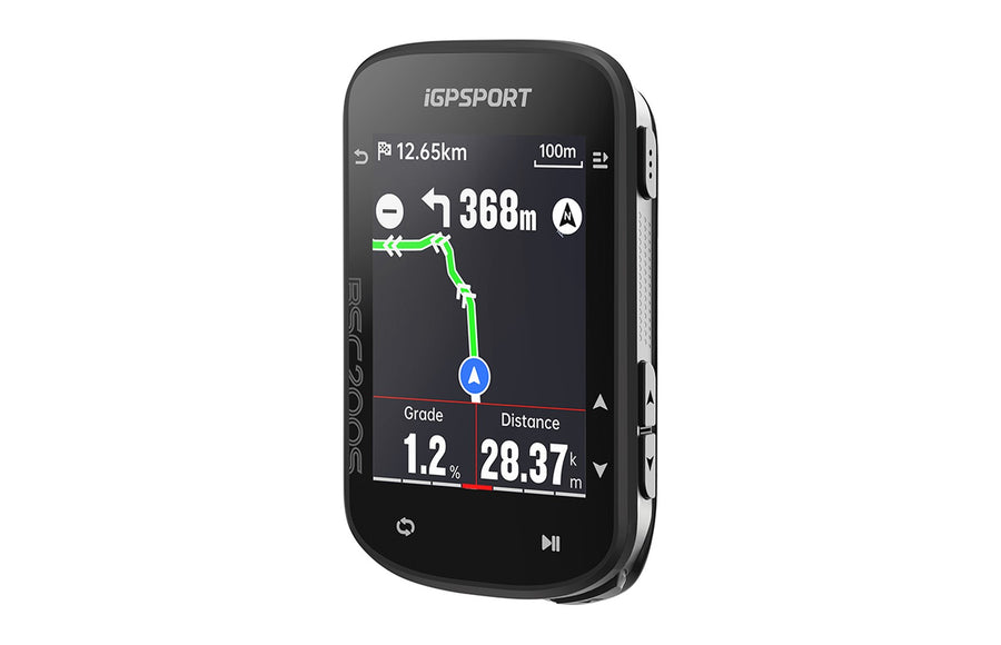 compteur-velo-gps-igpsport-bsc200s-sec3