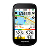 compteur-velo-gps-igpsport-bsc500-1