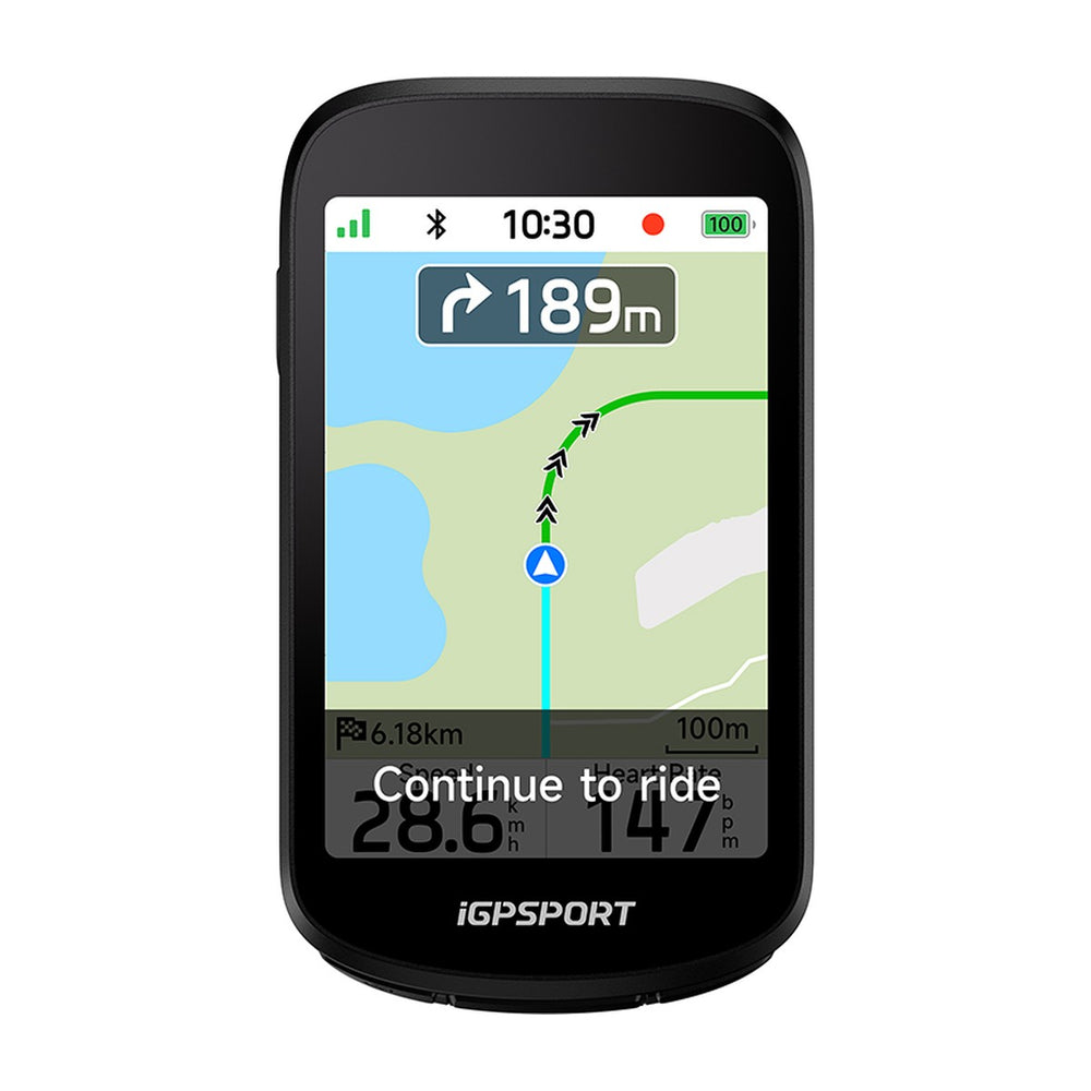 compteur-velo-gps-igpsport-bsc500-2