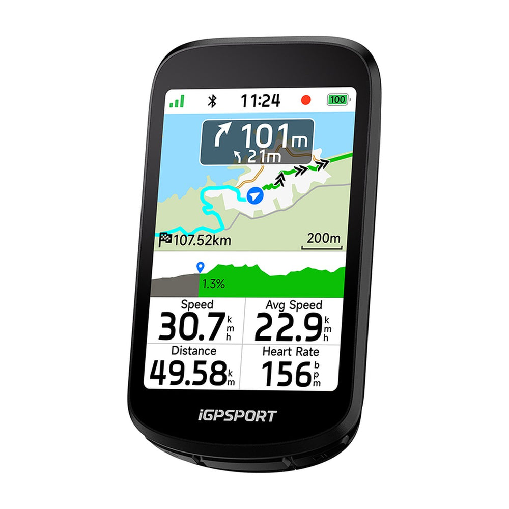 compteur-velo-gps-igpsport-bsc500-4