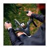 compteur-velo-gps-igpsport-bsc500-7