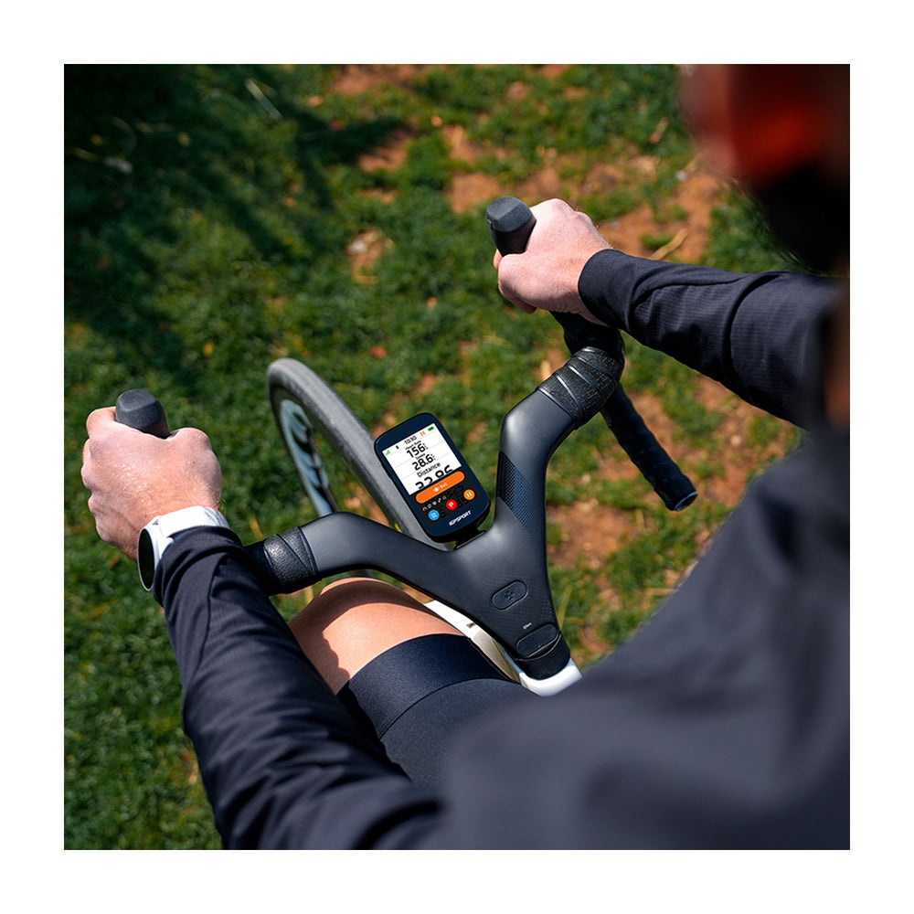 compteur-velo-gps-igpsport-bsc500-7