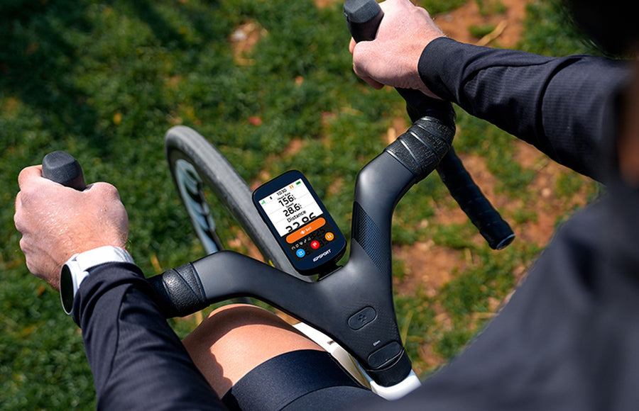 compteur-velo-gps-igpsport-bsc500-sec3