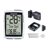 compteur-velo-sans-fil-sigma-bc-12-0-wl-sts-1