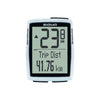 compteur-velo-sans-fil-sigma-bc-12-0-wl-sts-3