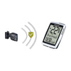 compteur-velo-sans-fil-sigma-bc-12-0-wl-sts-4