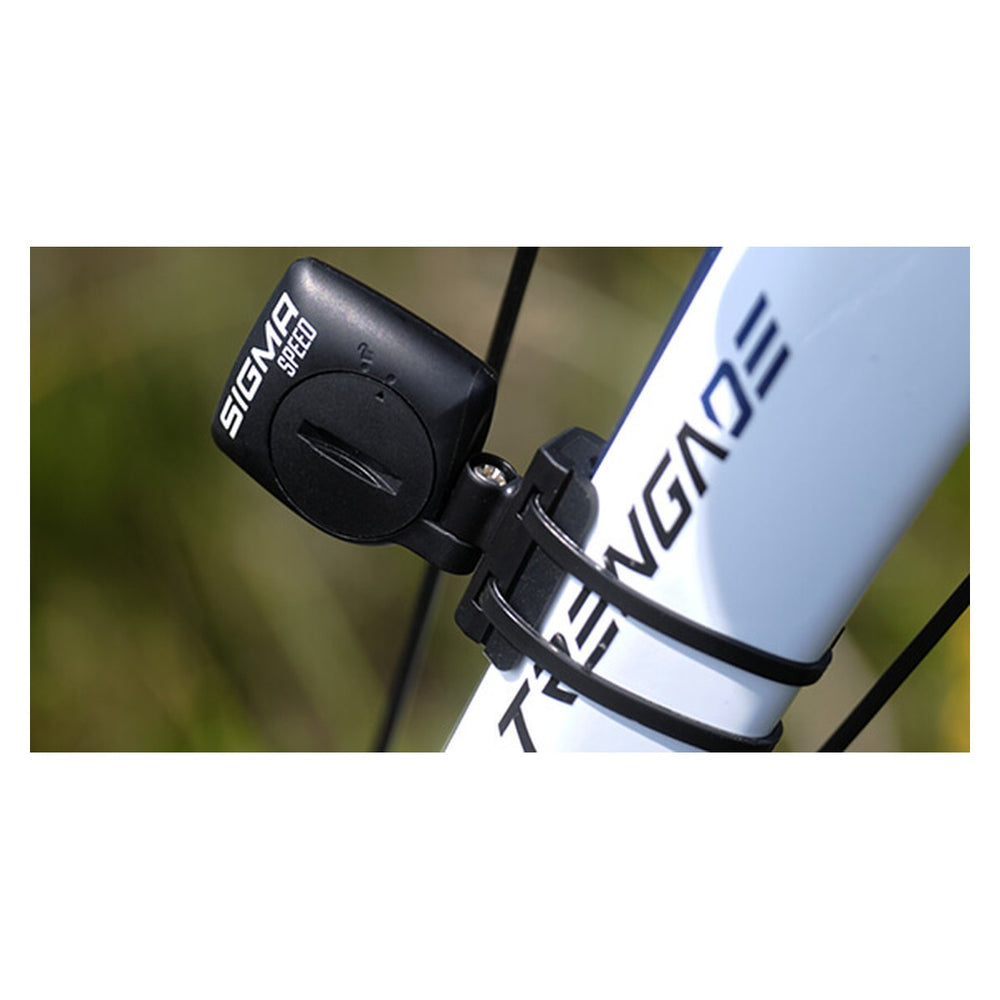 compteur-velo-sans-fil-sigma-bc-12-0-wl-sts-7