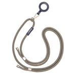 Cordon pour gourde Dopper - Cord