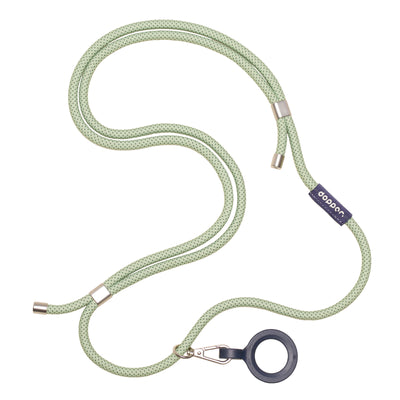 Cordon pour gourde Dopper - Cord