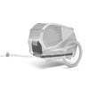 Coussin pour chien Thule - Bexey Dog Bed