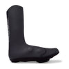 couvre-chaussures-neoprene-quoc-winter-overshoe-1