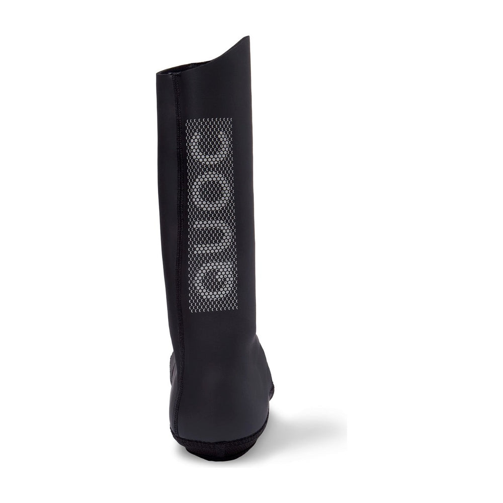 couvre-chaussures-neoprene-quoc-winter-overshoe-2